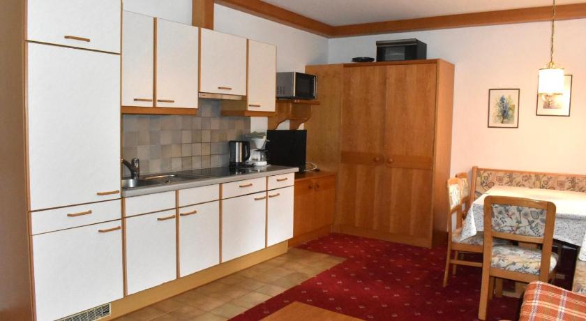 Image of Two-Bedroom Apartment 10