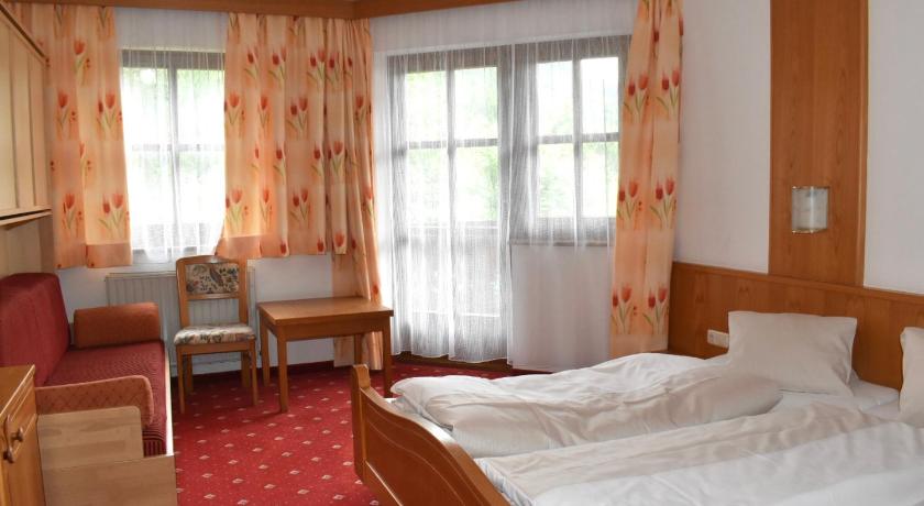 Image of Two-Bedroom Apartment 8