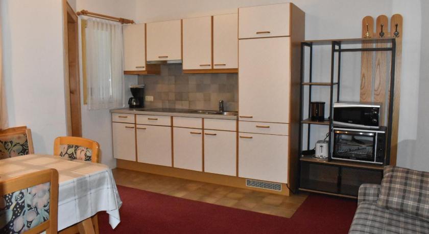 Image of Apartment 1
