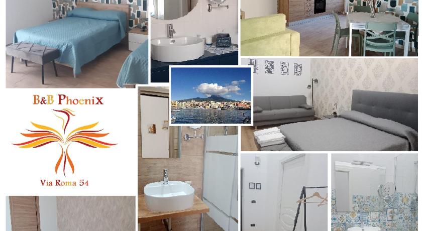 B&B Phoenix