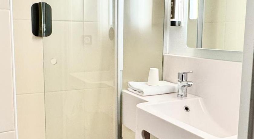 Image of Double Room 2