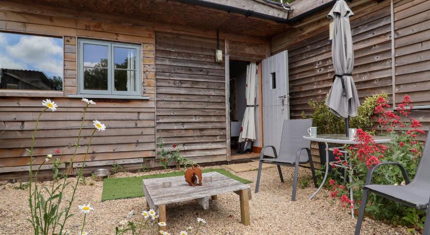 <bos> Tiny Willow 3つ星 シングルルーム 客室