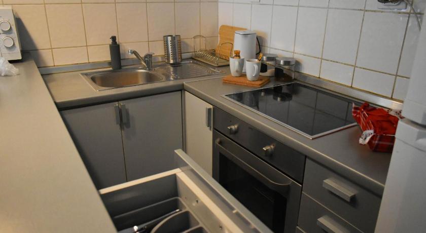 베오그라드 Apartman Play 4성급 싱글룸 수영장