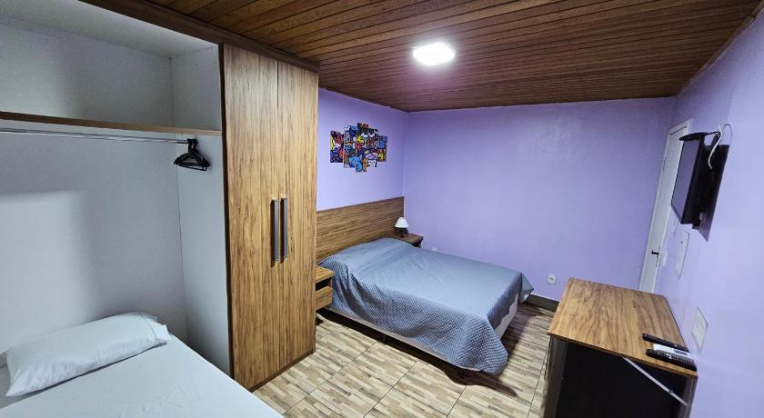 Alice Suites