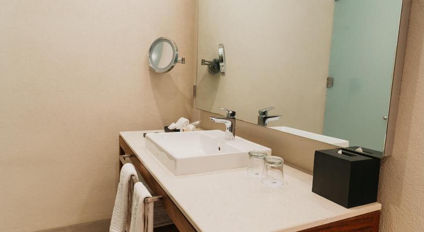 Image of Deluxe Room 6