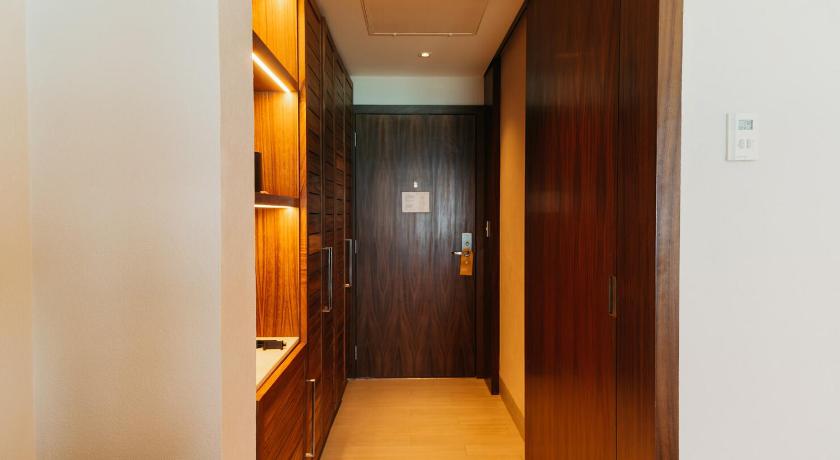 Image of Deluxe Room 7