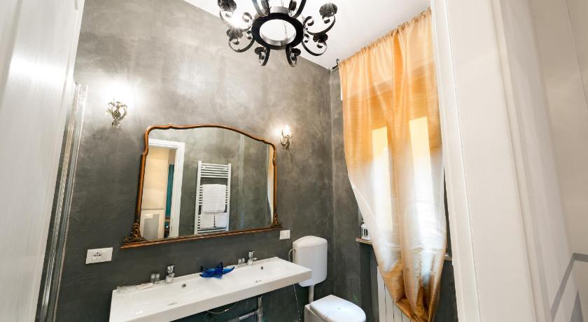 Verona Centre Apartments photo