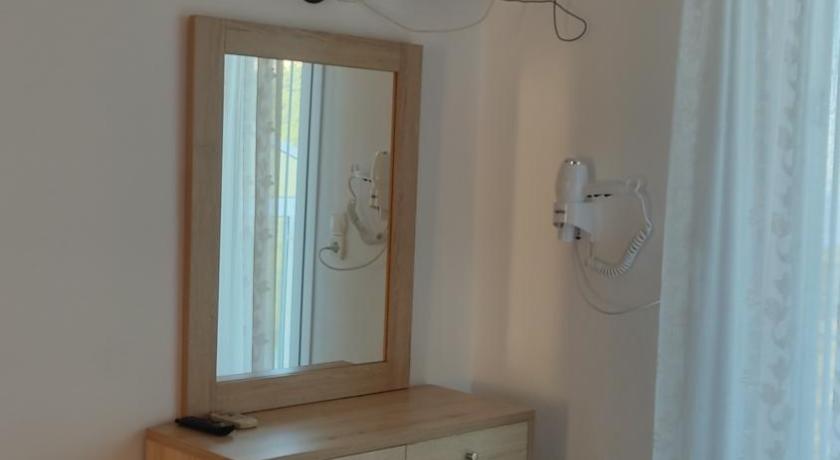Image of Studio with Sea View -Second Floor 12