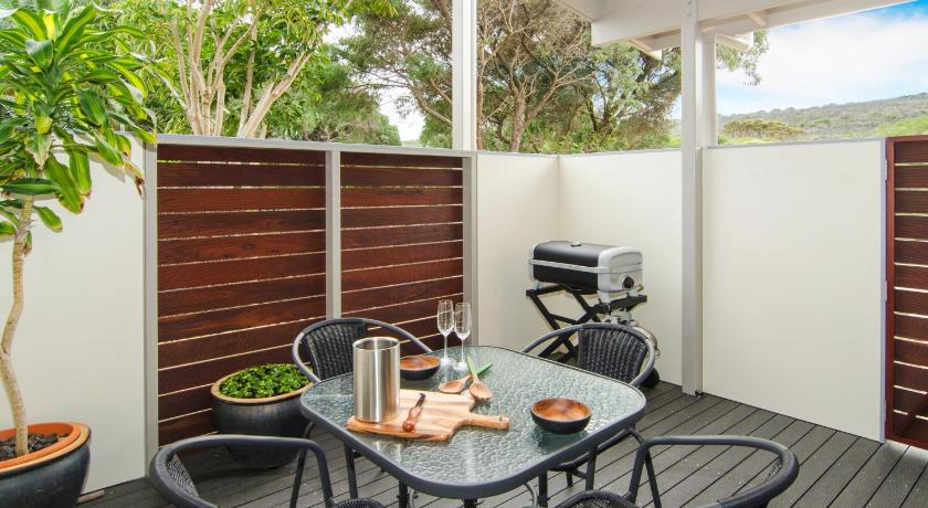 Margaret River Beach Studios photo