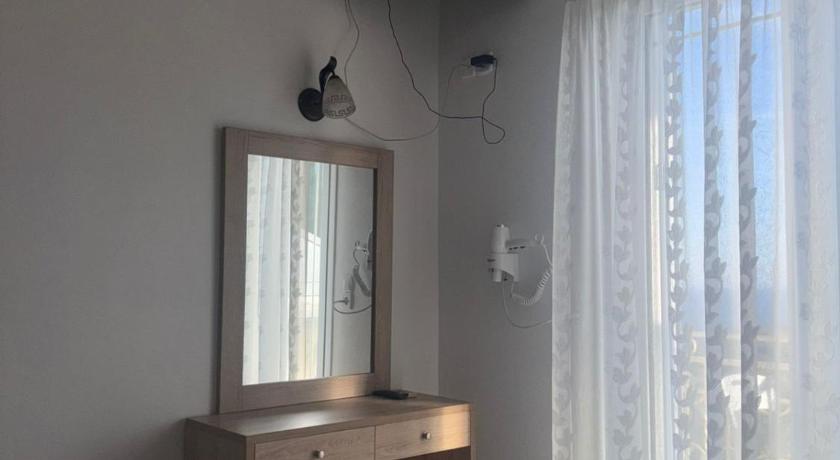 Image of Studio with Sea View -Second Floor 10