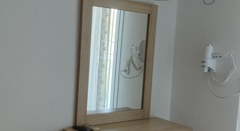 Image of Studio with Sea View -Second Floor 14