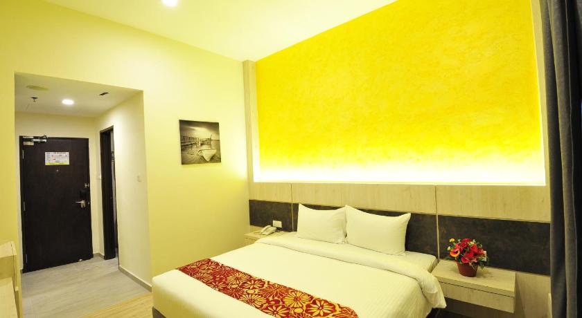 Image of Premium Superior Room 5