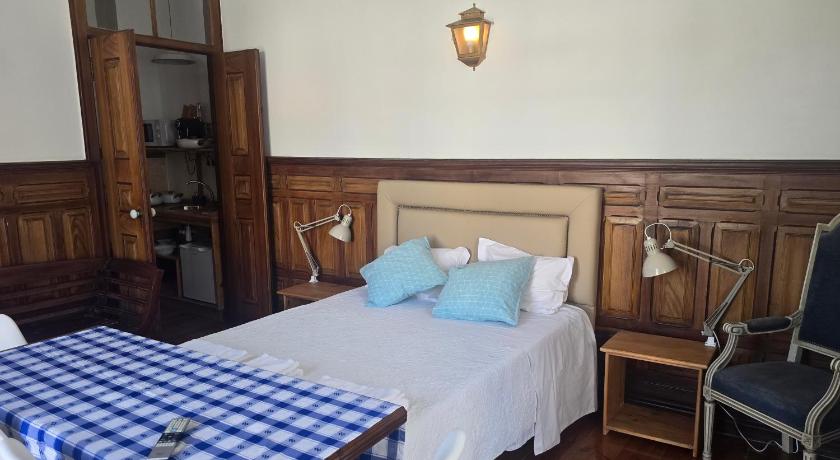 IN SETUBAL apartaments