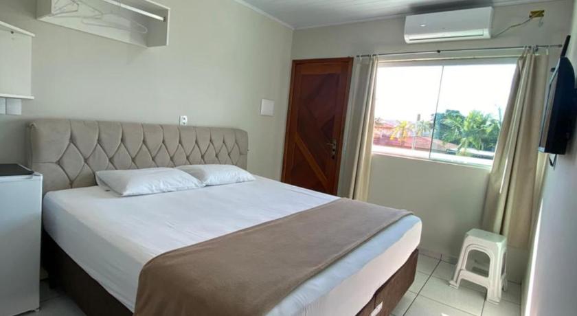Hotel Itapoa