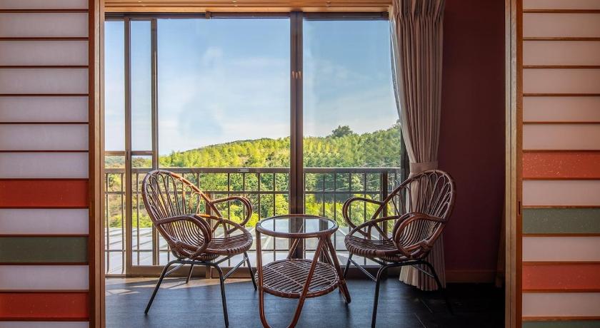 伊東 Maigre YEBISU 4星级 住宿 外观