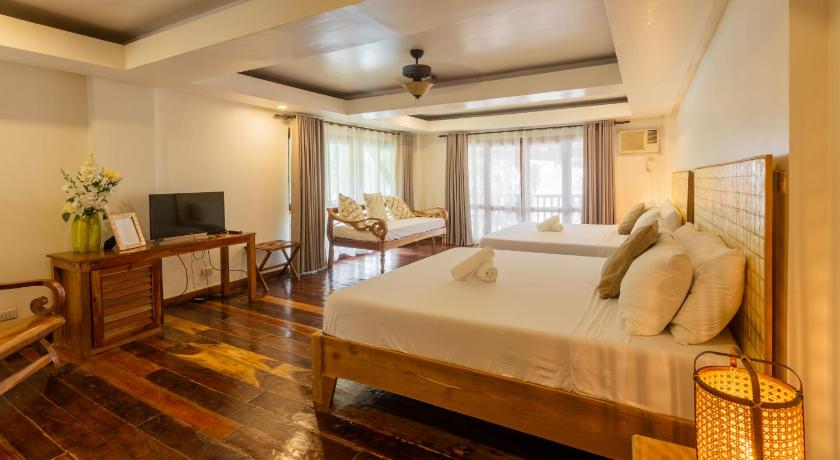 Image of Semi Suite 0