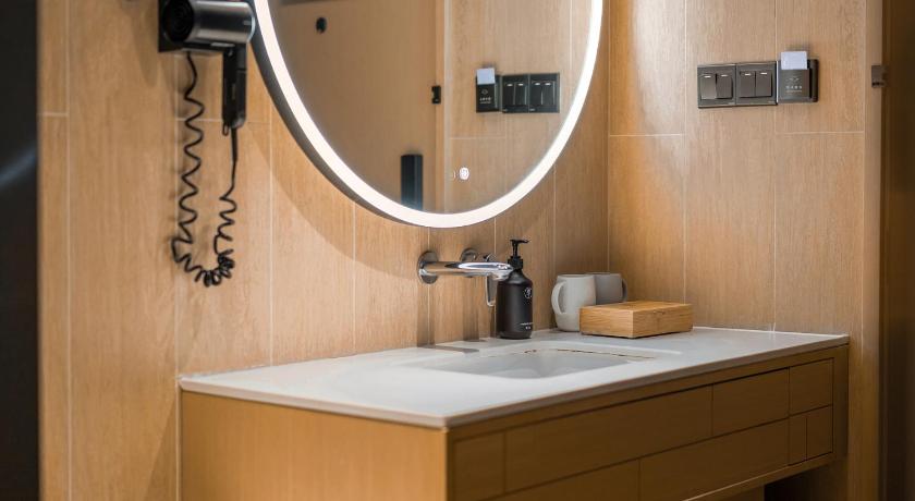 Image of Double or Twin Room 8