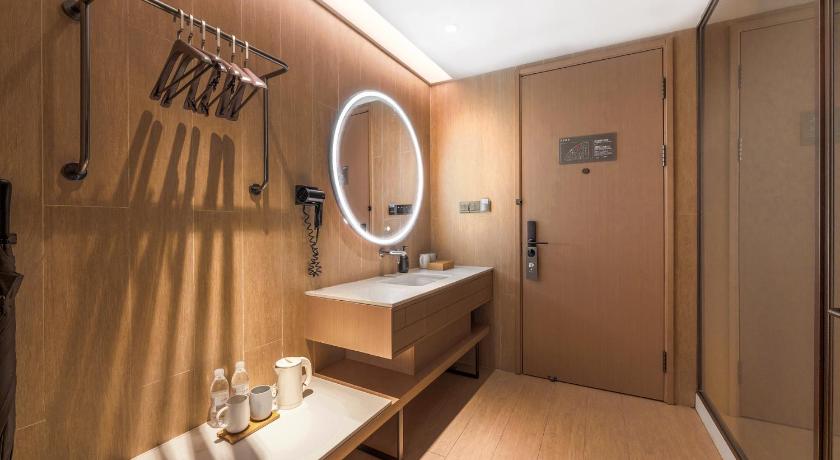 Image of Double Room 9