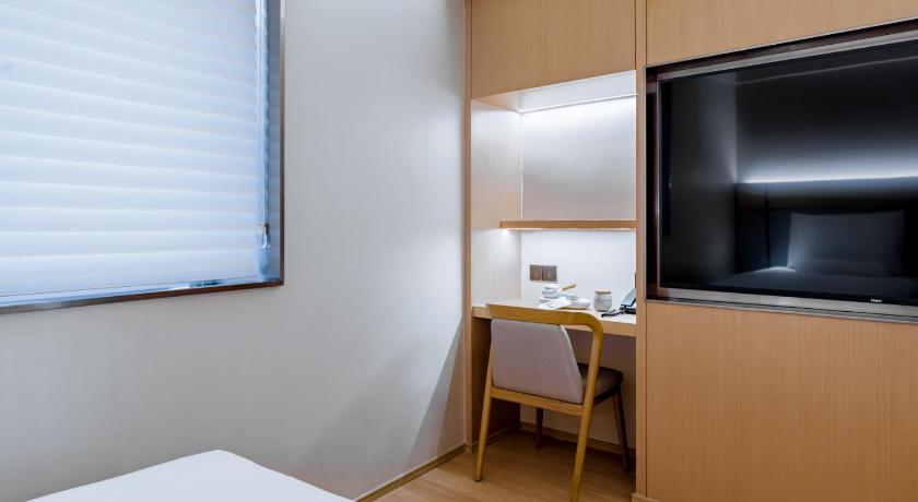 Image of Double or Twin Room 6