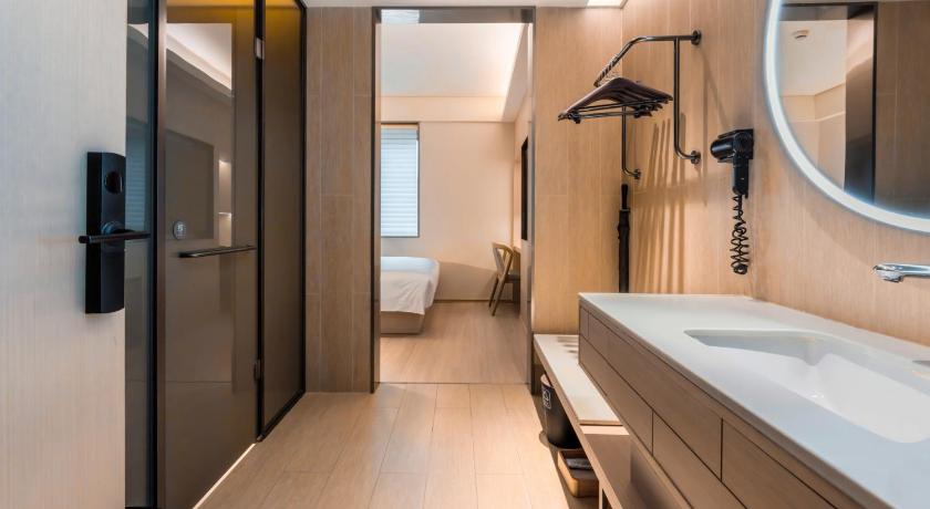 Image of Double Room 2