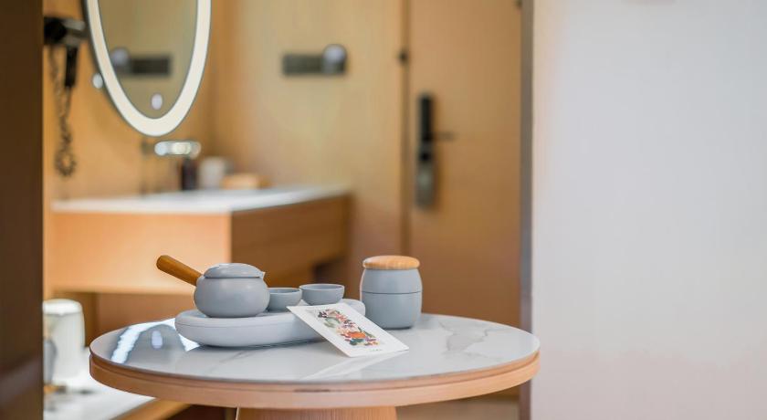 Image of Double Room 10