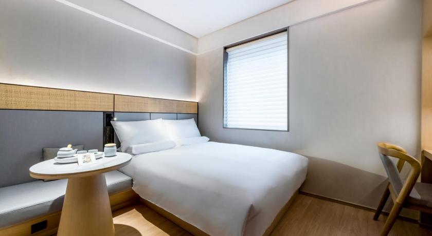 Image of Double Room 1