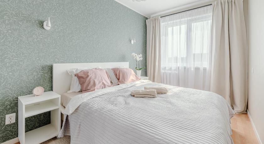 Tuuleranna Apartment