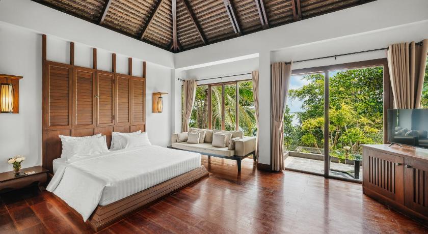 Image of Villa with Private Pool 0