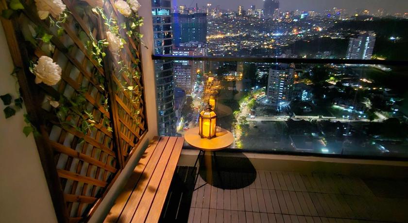 The Establishment Bangsar by Emily in Town - image 9