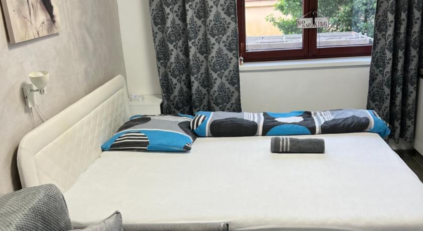 Photo of Centrum LEYLA 4 - Agoda Discount Booking