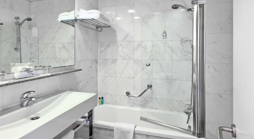 Gran Hotel Reymar & Spa Sup (Gran Hotel Reymar)