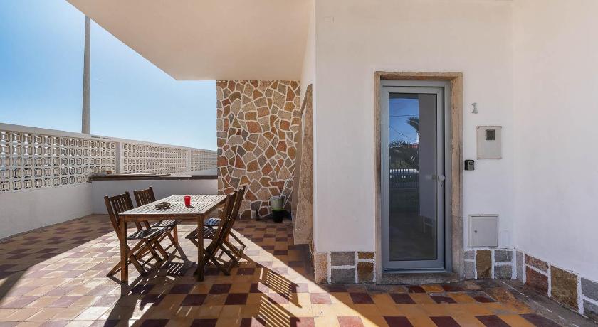 Blife Riamya private apartment