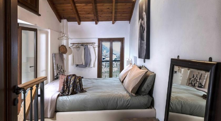 Tenuta Ponti