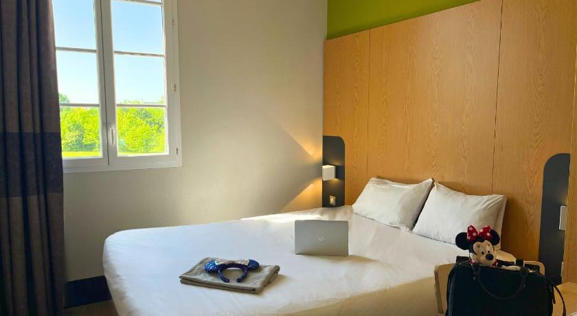 Image of Double Room 6
