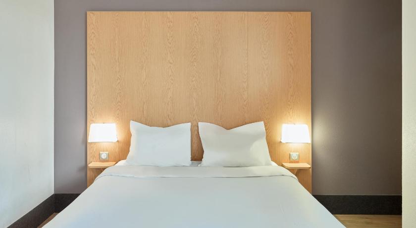 Image of Quadruple Room - Disability Access 3