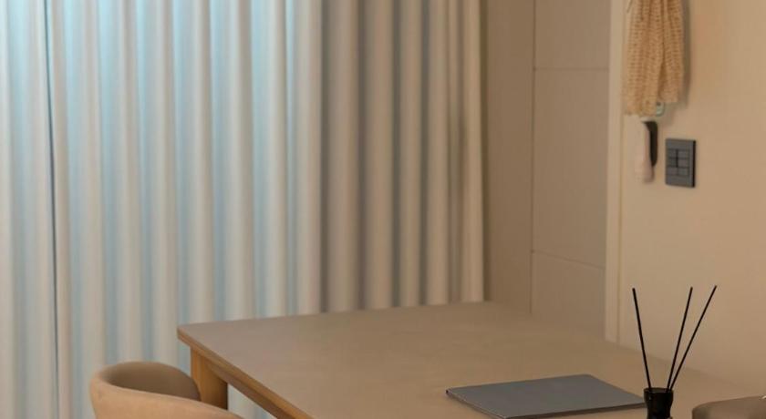 Busan A peaceful rest stop on your journey 3-Star Accommodation exterior