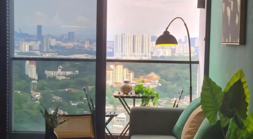 The Establishment Bangsar by Emily in Town - image 14