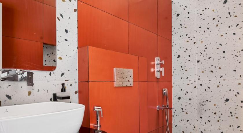 Hotel Amaiti by stayxp - image 36