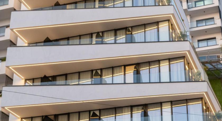 Jako Premium Hotel