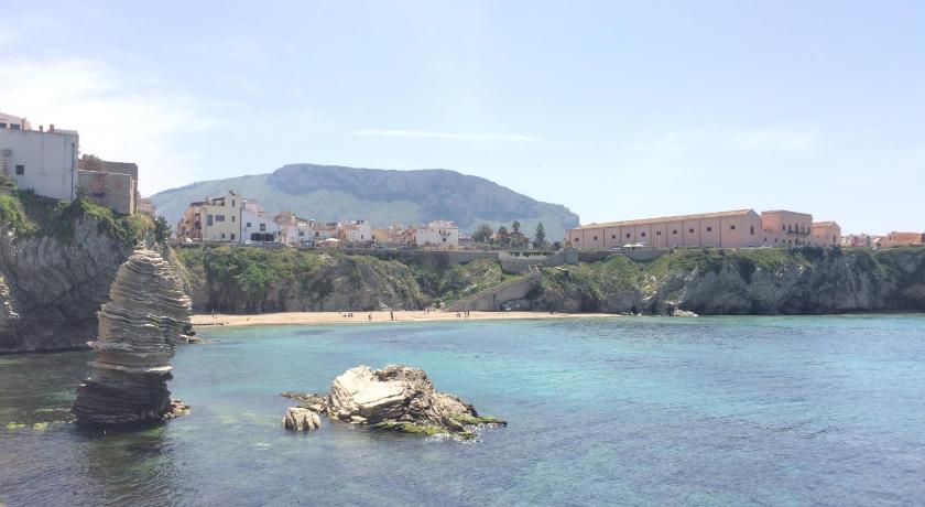 Le Terrazze Di Don Mariano photo