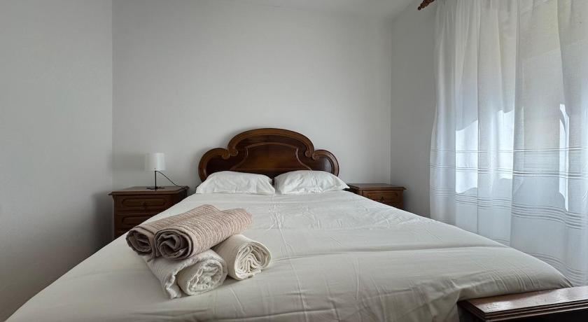 Casa Outeiro Polo 1