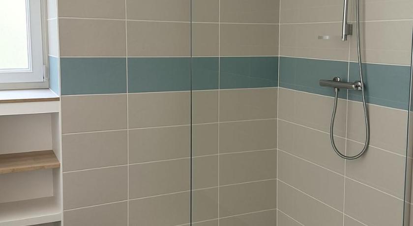 ル＝マセグロ Chambre d'hotes Caussenarde 3つ星 ホテル スイート