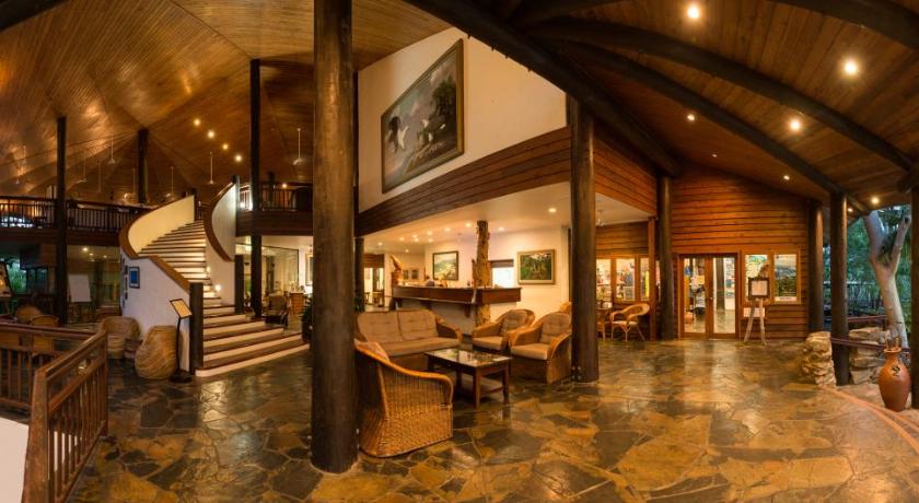 Thala Beach Nature Reserve