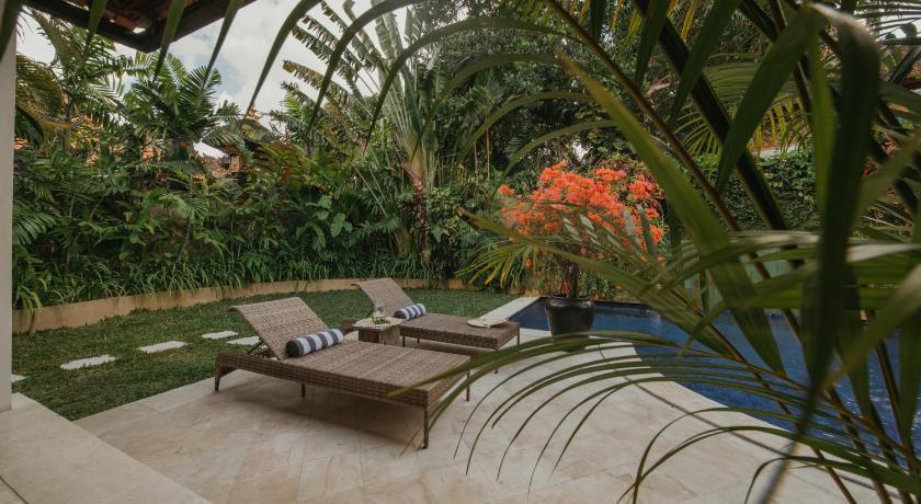 Villa Eight - image 33