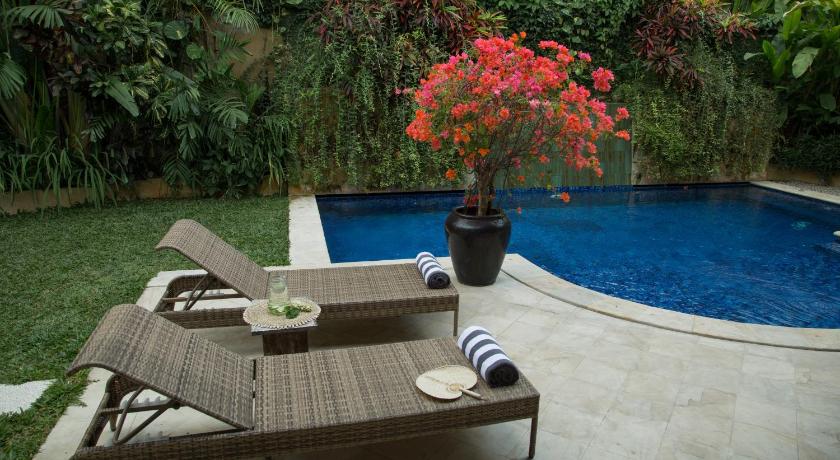 Villa Eight - image 38