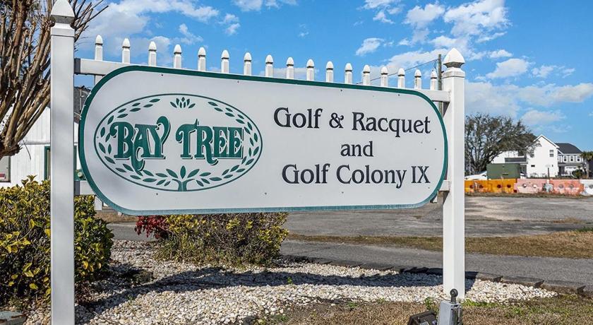 리틀 리버 (SC) First floor, Little River Condo with Pool 3 miles from beach 4성급 숙소 레스토랑