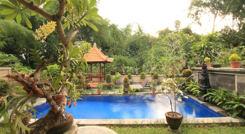 KT. Kuaya Home Stay photo