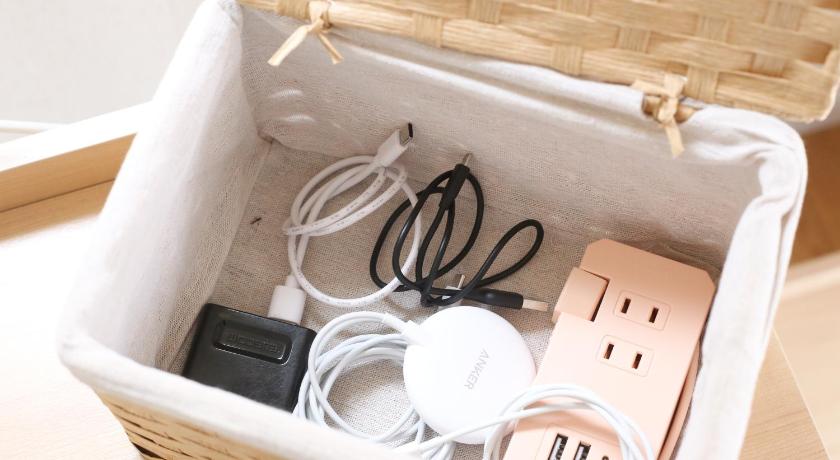 東京 駅から徒歩5分池袋まで電車で5分の好立地 3つ星 シングルルーム 外観