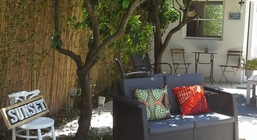 Country House Villas Santarem photo