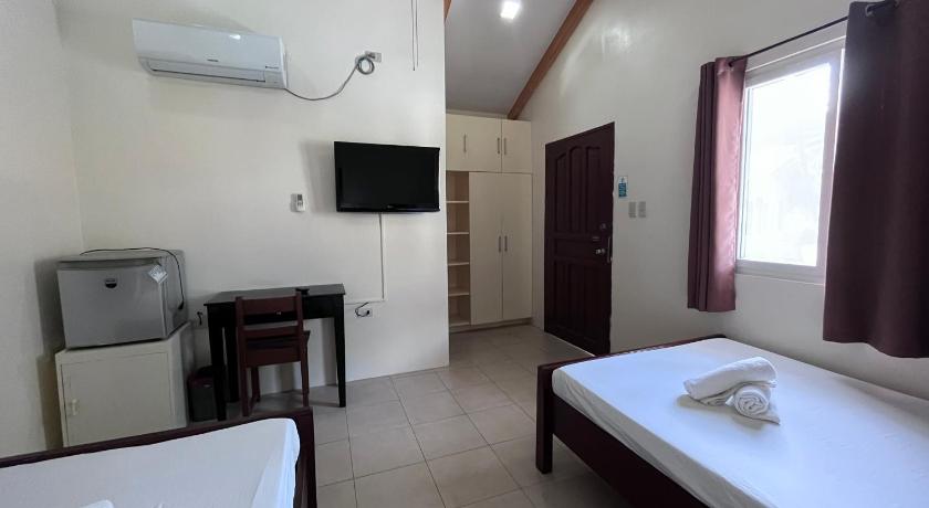 Image of Villa Deluxe 8